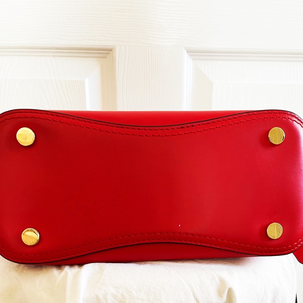 Michael Kors Blakely bag - Picture 5 of 8